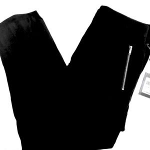 **For Nina T** Reserved Cargo Pants NWT DKNY 8